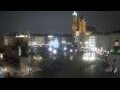 Webcam Krakow