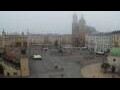 Webcam Cracovia