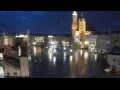 Webcam Krakow