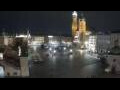 Webcam Krakow
