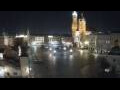 Webcam Cracovia