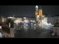 Webcam Krakau (Krakow)