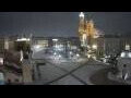 Webcam Krakow