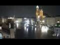 Webcam Krakow