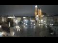Webcam Krakau (Krakow)