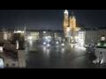 Webcam Krakow