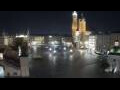 Webcam Krakau (Krakow)