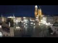 Webcam Krakau (Krakow)