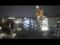 Webcam Cracovia