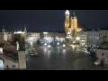 Webcam Krakau (Krakow)