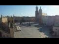 Webcam Krakau (Krakow)