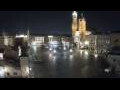 Webcam Krakow