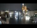 Webcam Krakau (Krakow)