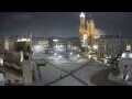 Webcam Krakow