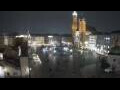 Webcam Krakow