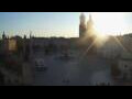 Webcam Cracovia