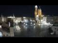 Webcam Krakau (Krakow)