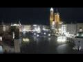 Webcam Krakow