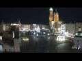 Webcam Cracovia