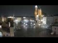 Webcam Krakow