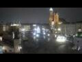 Webcam Krakau (Krakow)