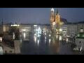 Webcam Krakau (Krakow)