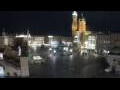 Webcam Krakau (Krakow)