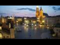 Webcam Krakau (Krakow)