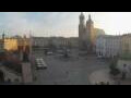 Webcam Krakow