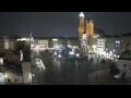 Webcam Krakau (Krakow)