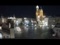 Webcam Krakow