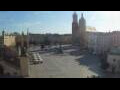 Webcam Krakow