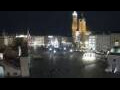 Webcam Krakow