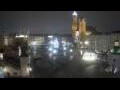 Webcam Cracovia