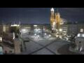 Webcam Krakow