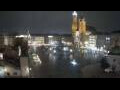 Webcam Cracovia