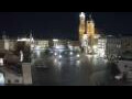 Webcam Krakow