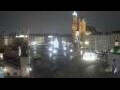 Webcam Krakow