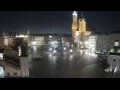 Webcam Krakow