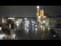 Webcam Krakow