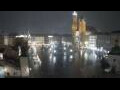 Webcam Krakau (Krakow)