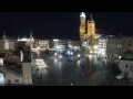 Webcam Krakau (Krakow)