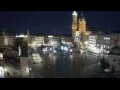 Webcam Krakow