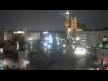 Webcam Cracovia