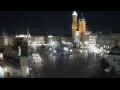 Webcam Krakow