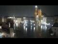 Webcam Krakow