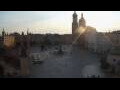 Webcam Krakow