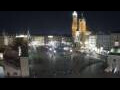 Webcam Krakow