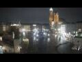 Webcam Krakau (Krakow)