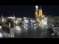 Webcam Krakow